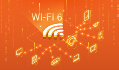 Trải nghiệm Công nghệ Wifi 6 FPT siêu mượt